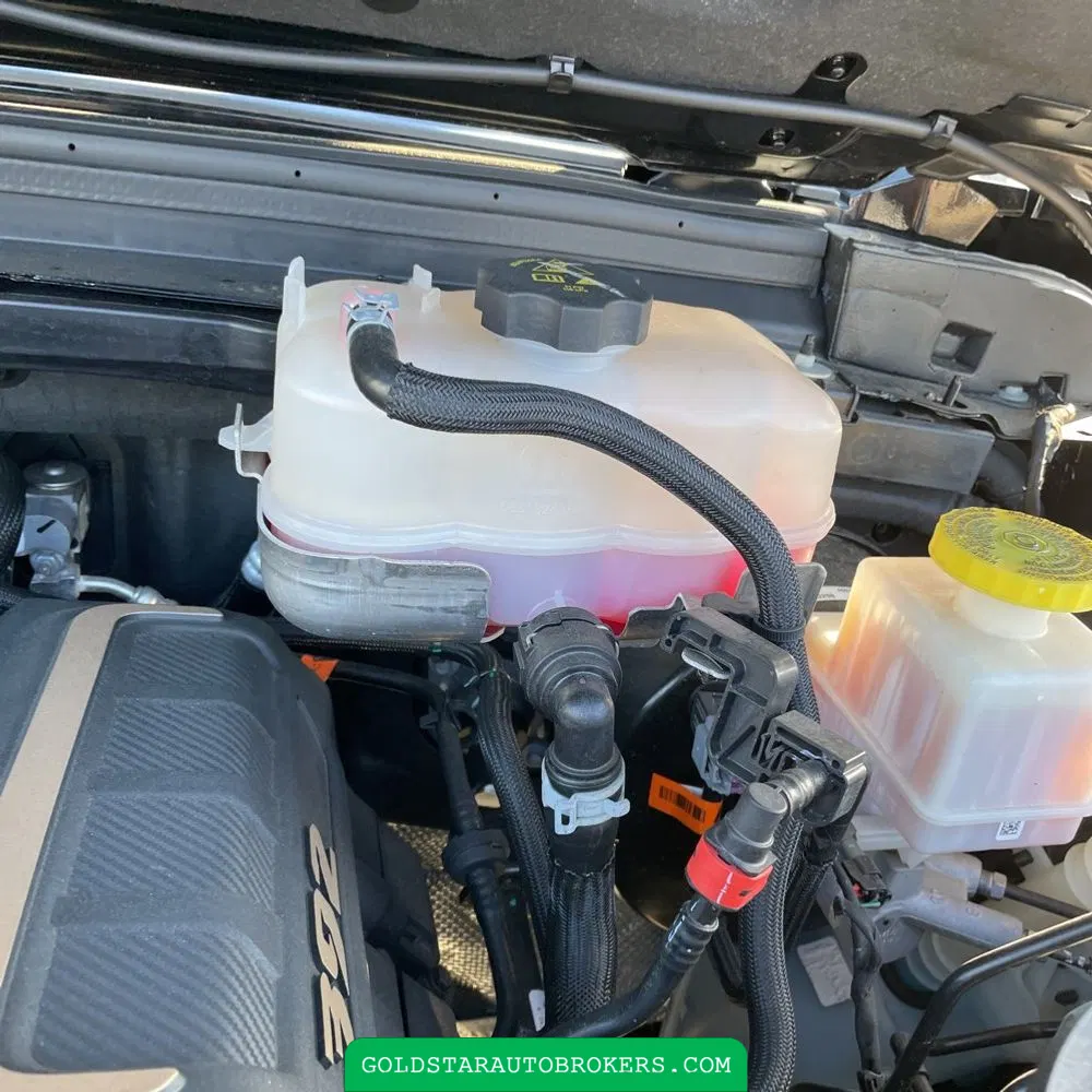 2021 Jeep Wrangler Unlimited Rubicon 392