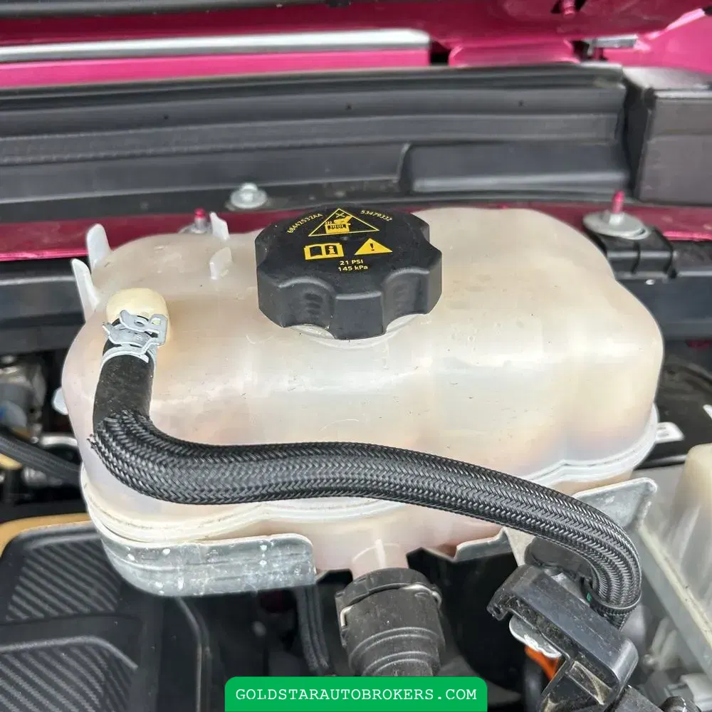 2022 Jeep Wrangler Unlimited Rubicon 392