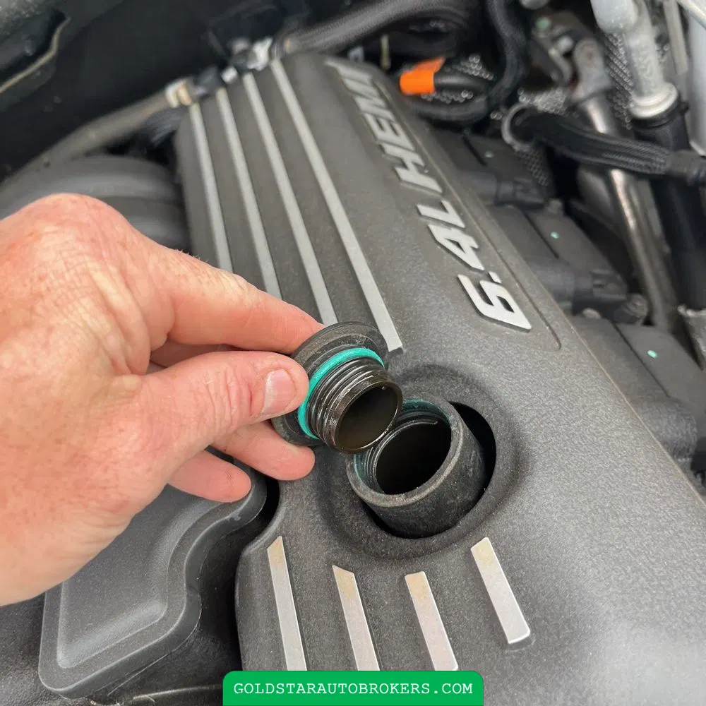 2020 Jeep Grand Cherokee SRT