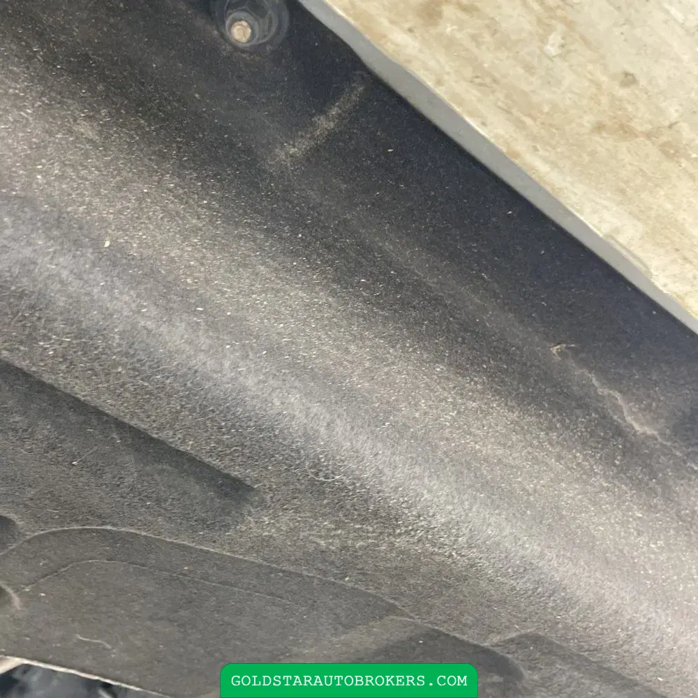 2024 Jeep Grand Cherokee L Summit
