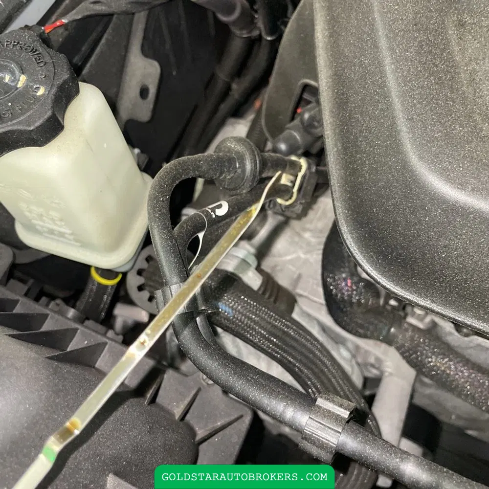 2024 Jeep Wrangler Rubicon 4xe