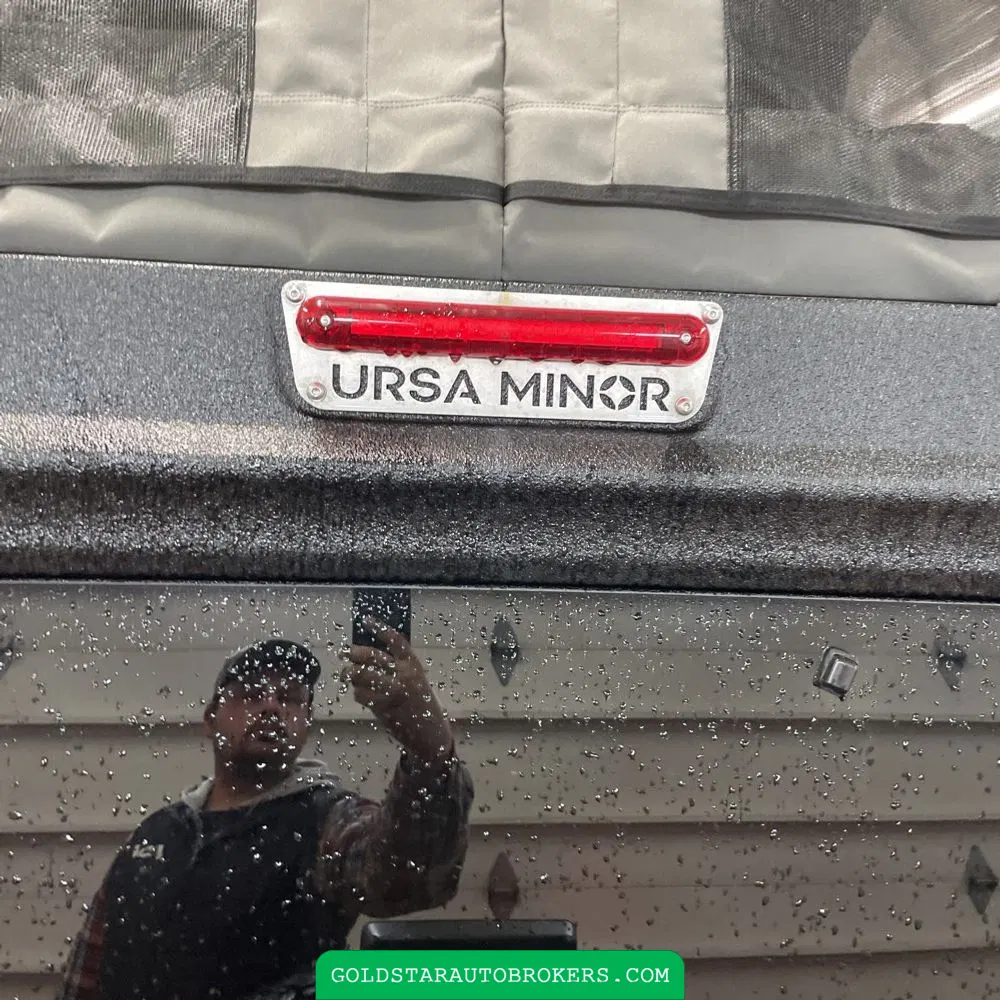 2024 Jeep Wrangler Rubicon 4xe