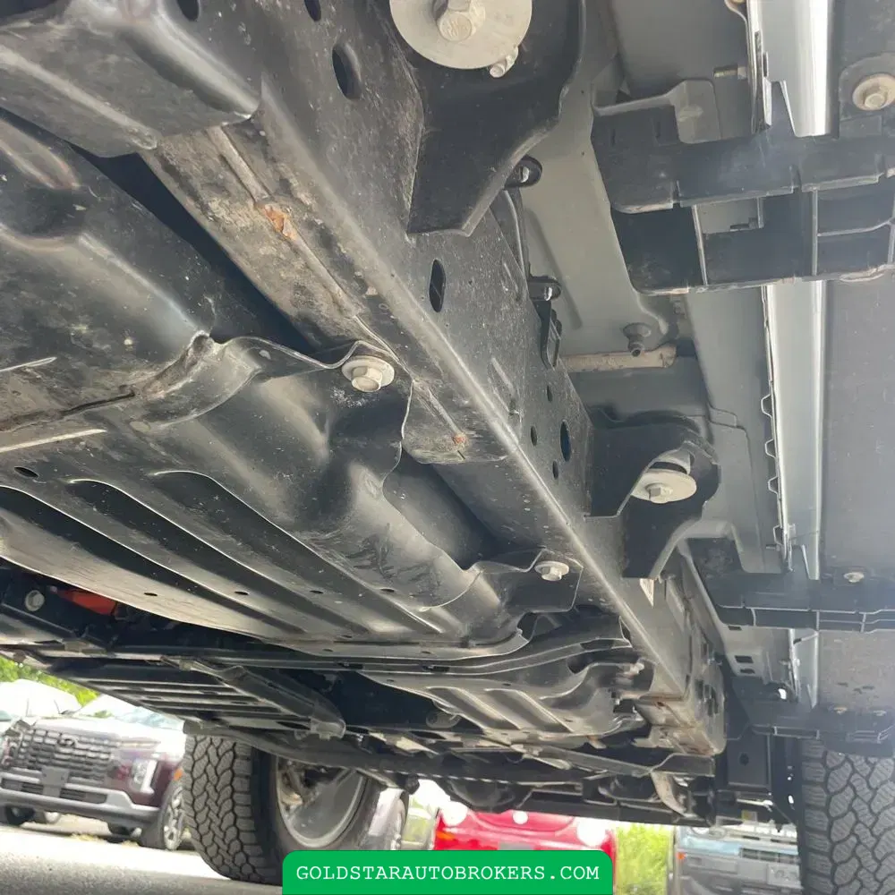 2024 Jeep Wrangler High Altitude 4xe
