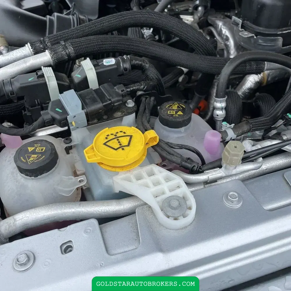 2024 Jeep Wrangler High Altitude 4xe