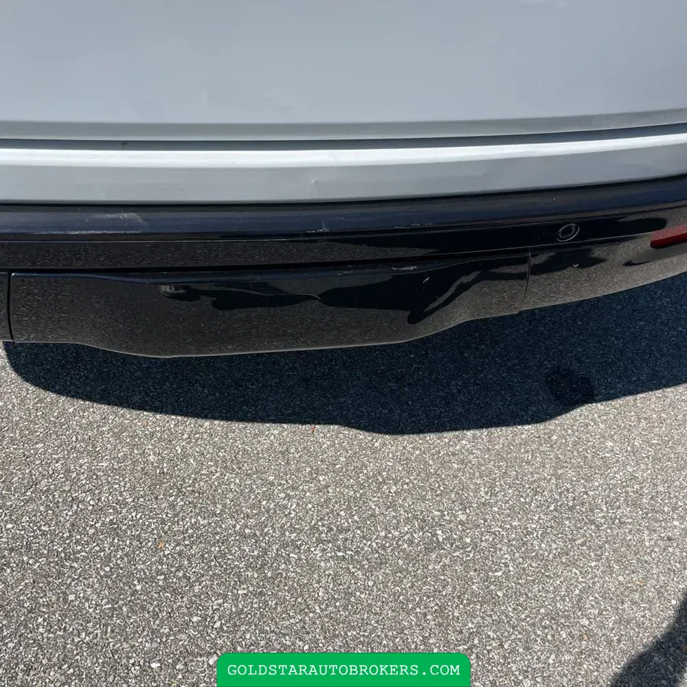 2024 Jeep Grand Wagoneer L Obsidian