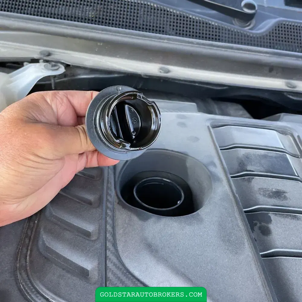 2024 Jeep Wagoneer Carbide