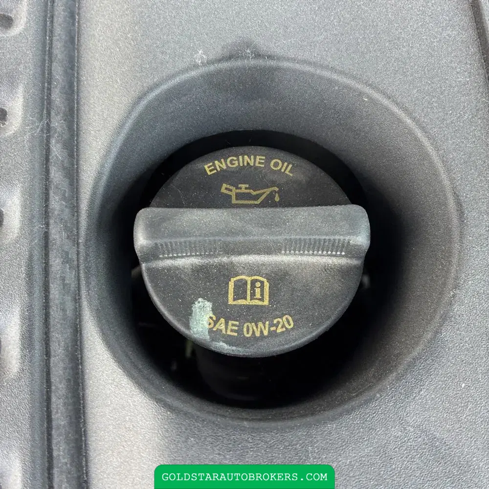 2024 Jeep Wagoneer Series II Carbide