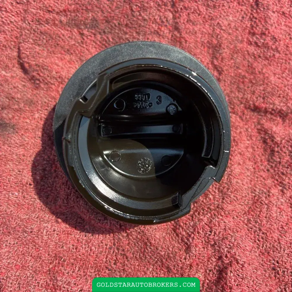 2024 Jeep Wagoneer Series II Carbide