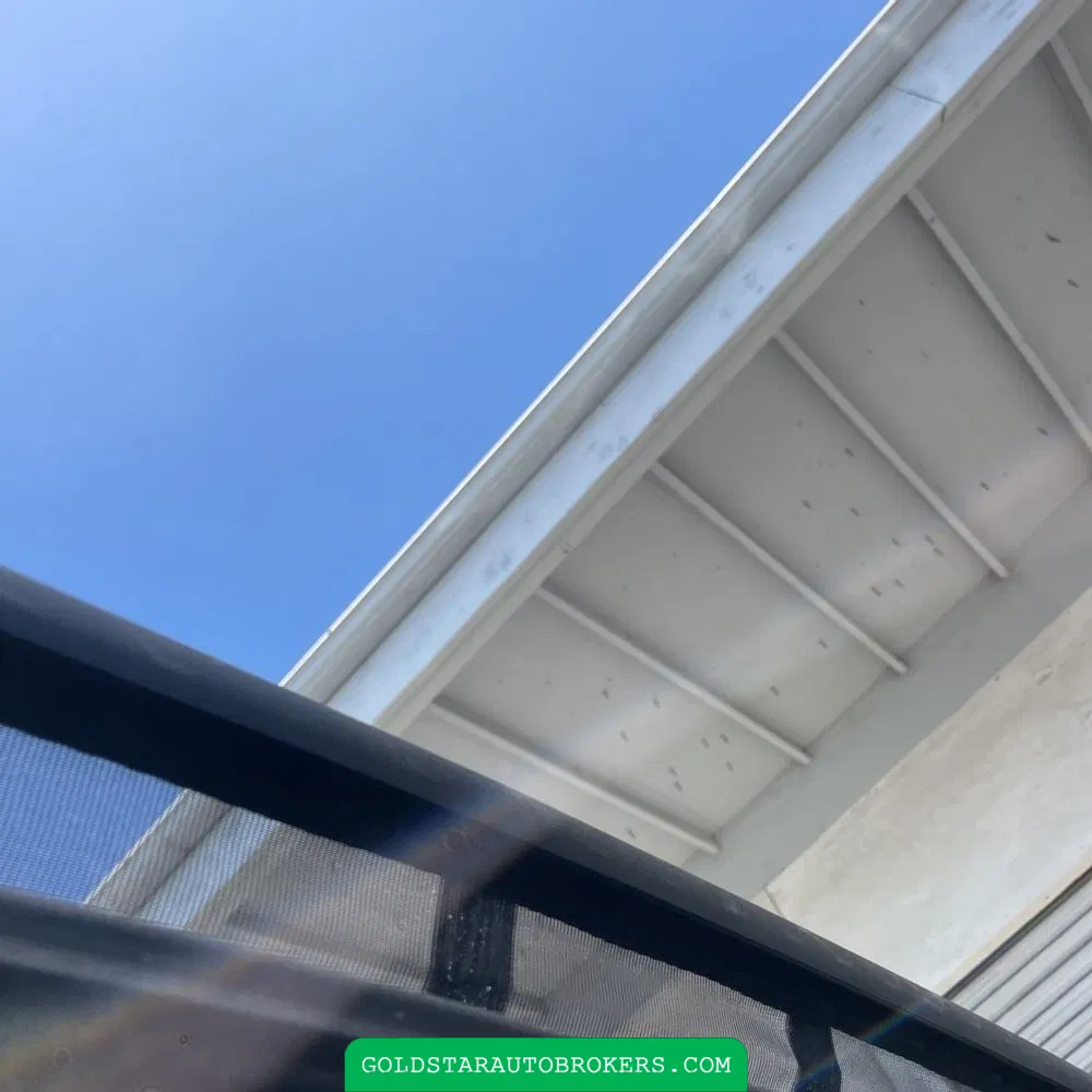2022 Jeep Grand Wagoneer Obsidian