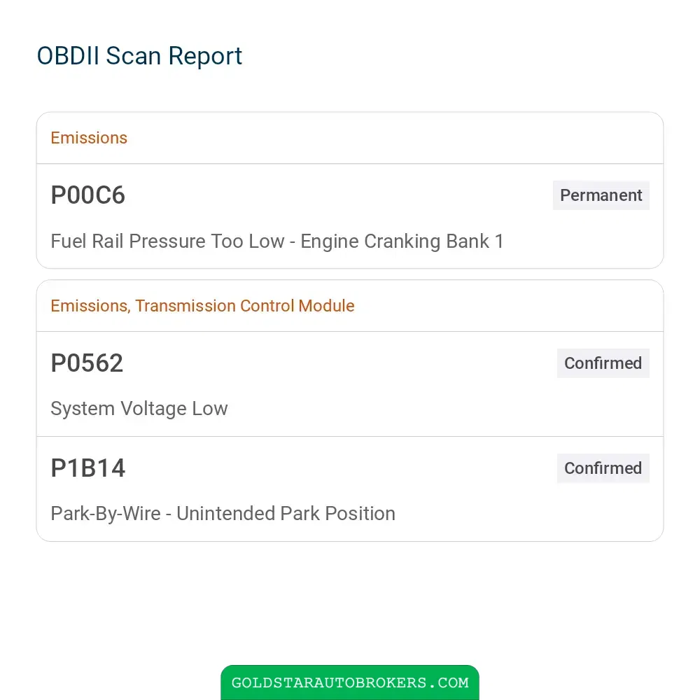 2023 Jeep Grand Wagoneer Obsidian