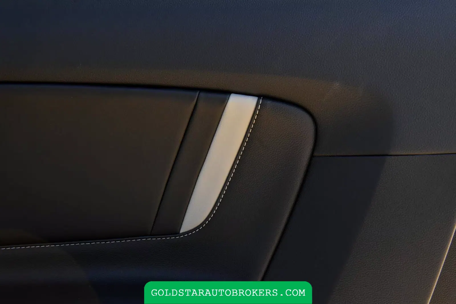 2022 Ford Mustang GT500