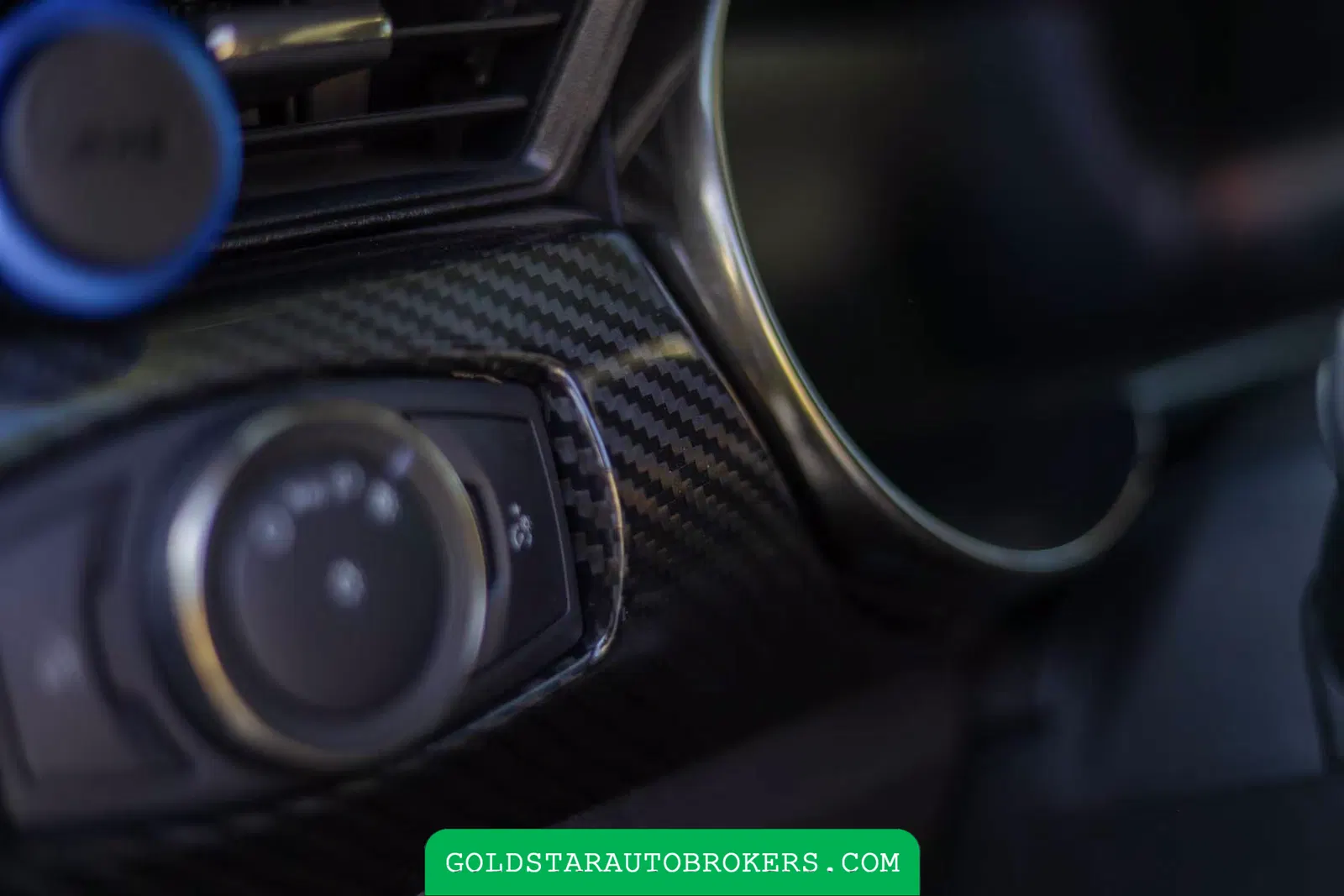 2022 Ford Mustang Shelby GT500 Heritage Edition