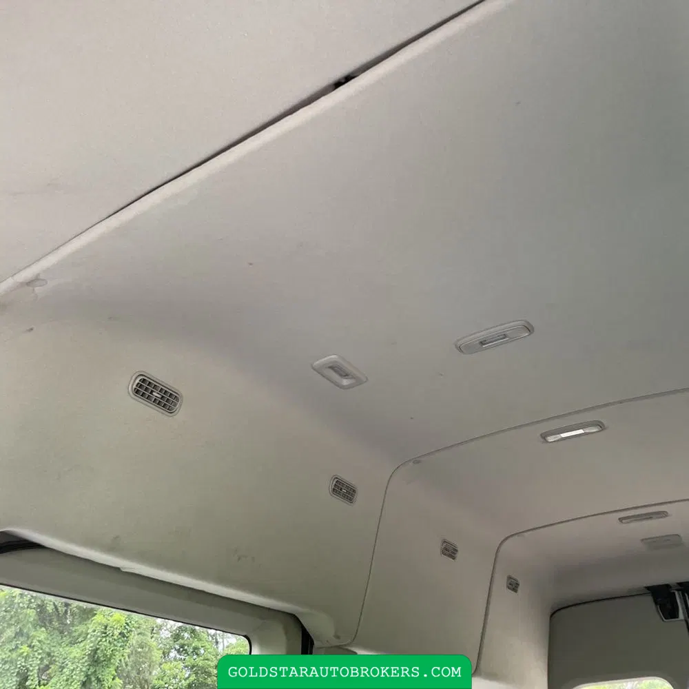 2024 Ford Transit 350 XLT