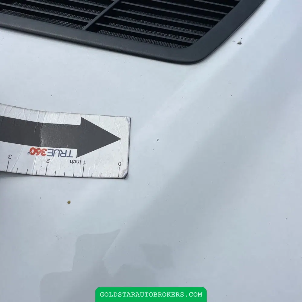 2024 Ford Transit 350 XLT