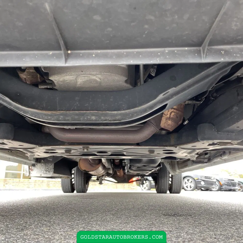 2019 Ford Transit 350 HD XL