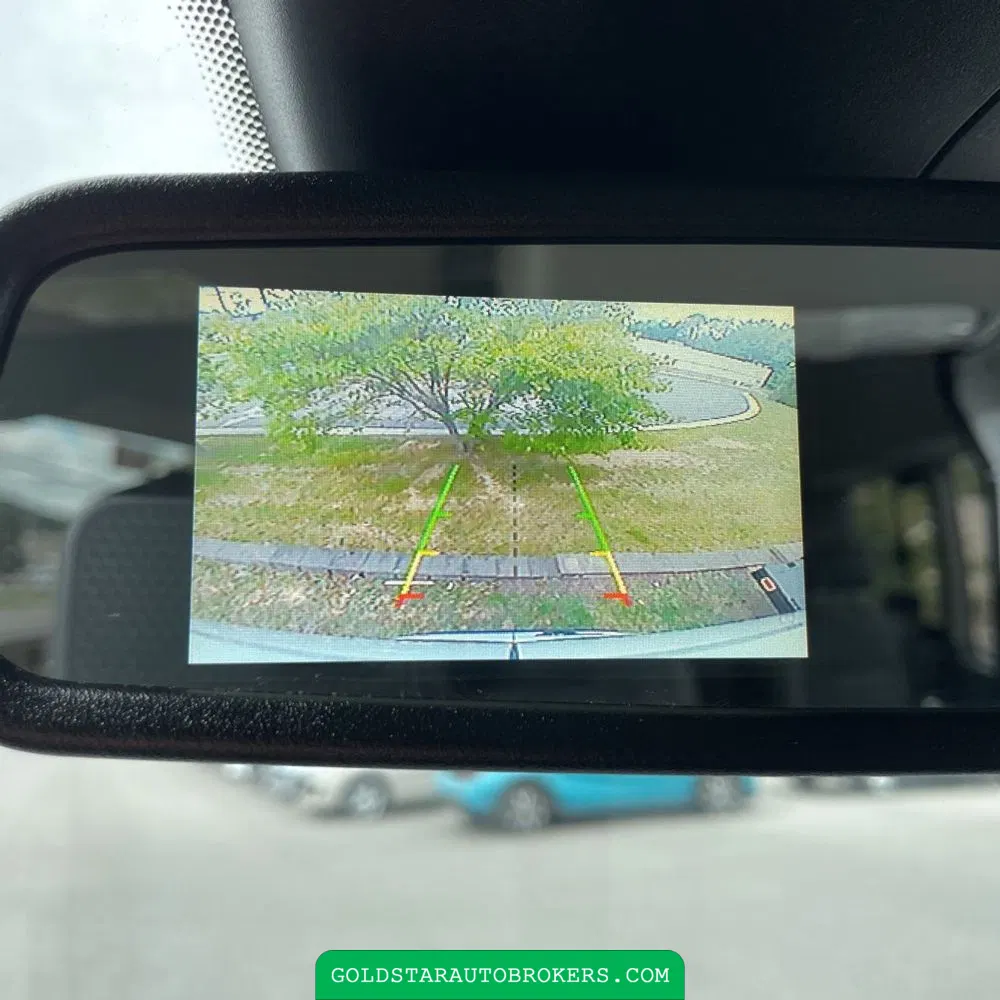 2019 Ford Transit 350 HD XL