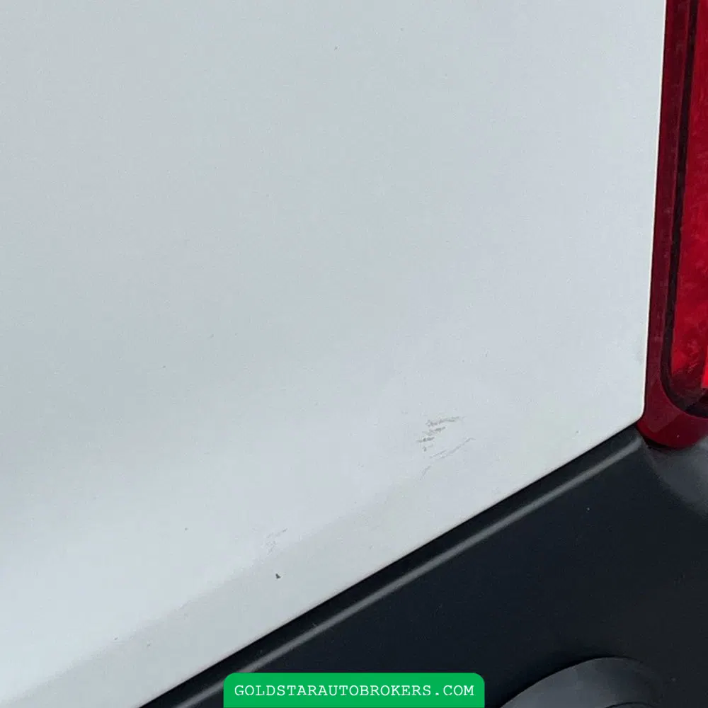 2019 Ford Transit 350 HD XL