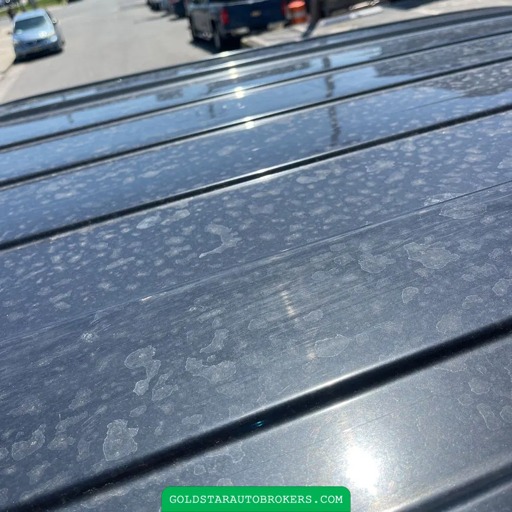 2019 Ford F-550 Chassis LARIAT