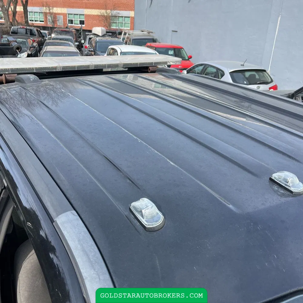 2021 Ford F-550 XLT