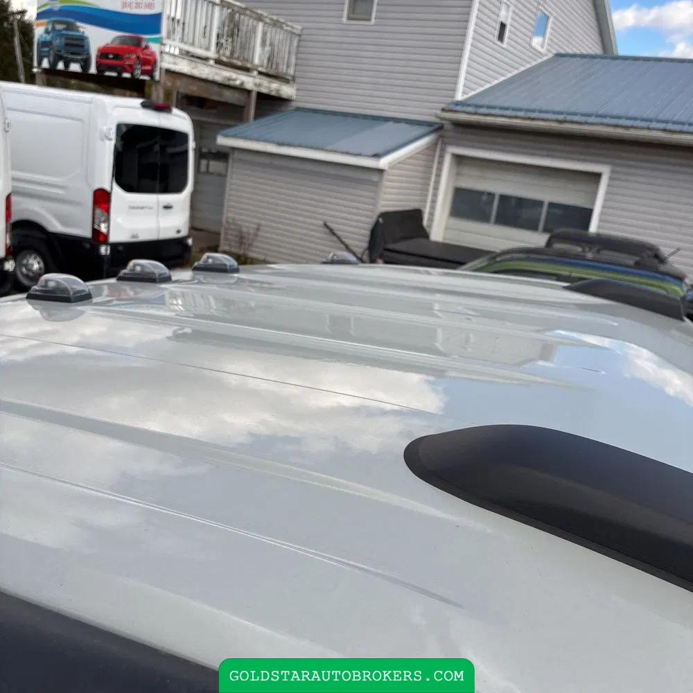 2025 Ford S/D C/C F350 XL