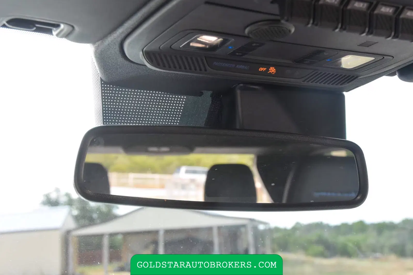 2022 Ford Bronco Hennessey VelociRaptor 400