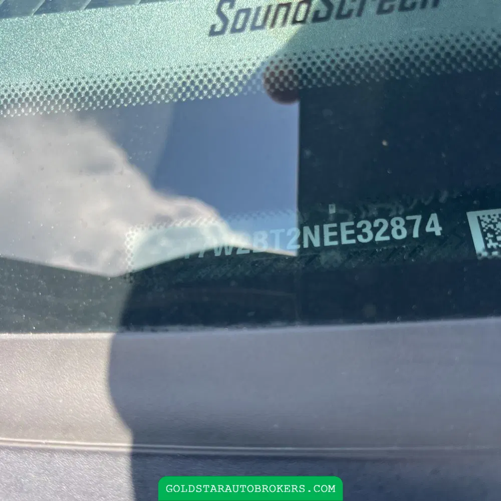 2022 Ford F-250 Super Duty Lariat