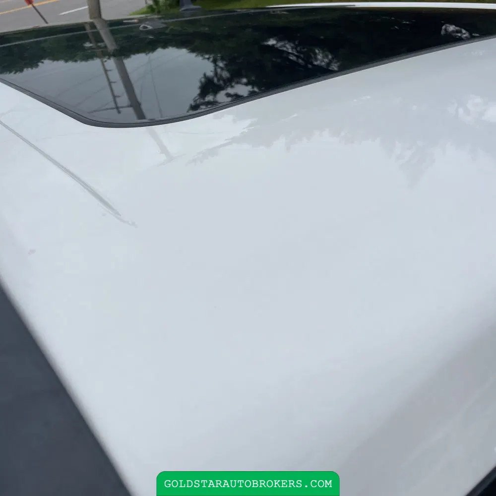 2019 Ford F-250 Super Duty Limited