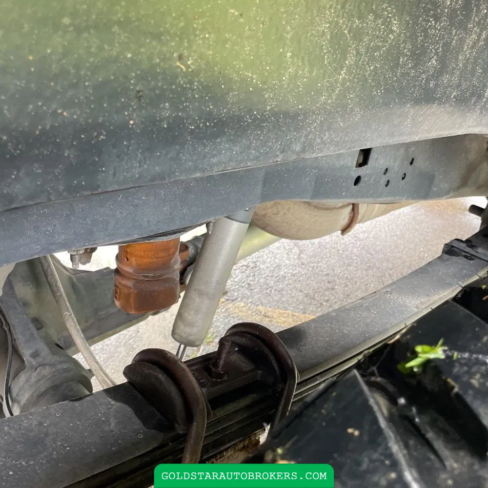 2019 Ford F-250 Super Duty Limited