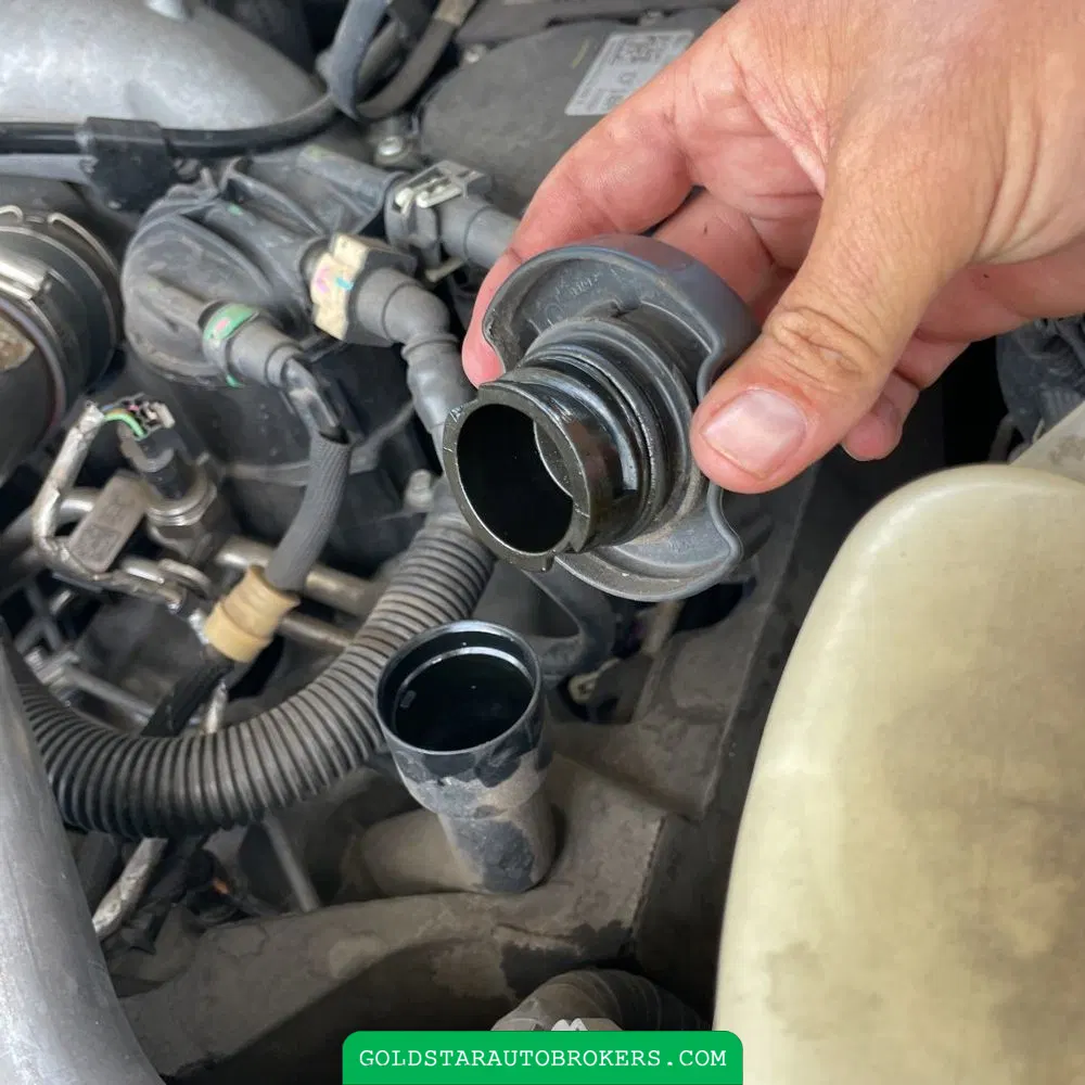 2021 Ford F250SD Platinum