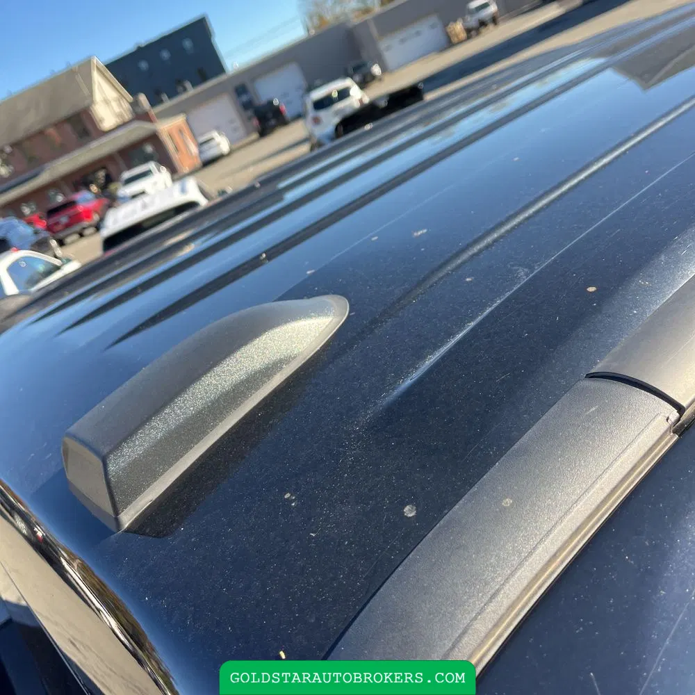 2022 Ford F-250 Super Duty Lariat