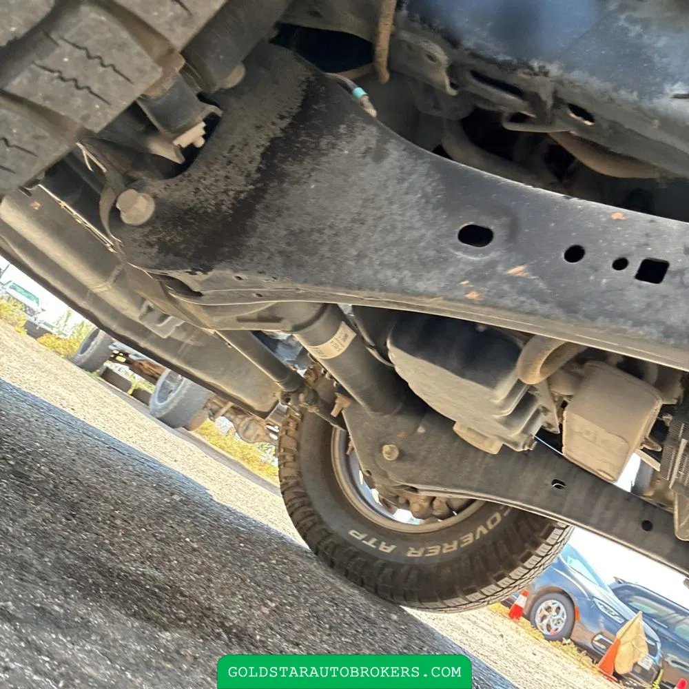 2024 Ford F-250 Super Duty XLT