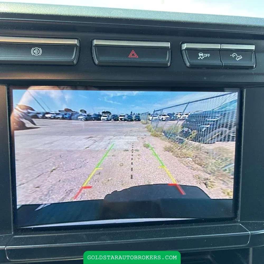 2024 Ford F-250 Super Duty XLT
