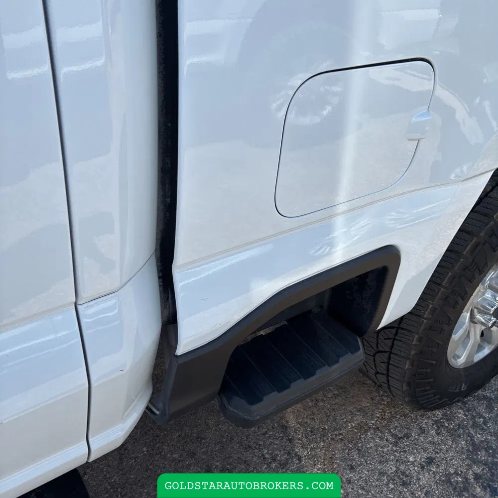 2024 Ford F-250 Super Duty XLT