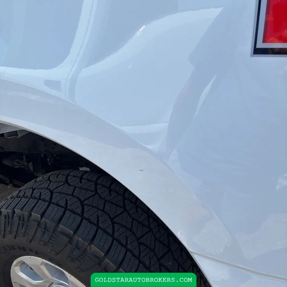 2024 Ford F-250 Super Duty XLT