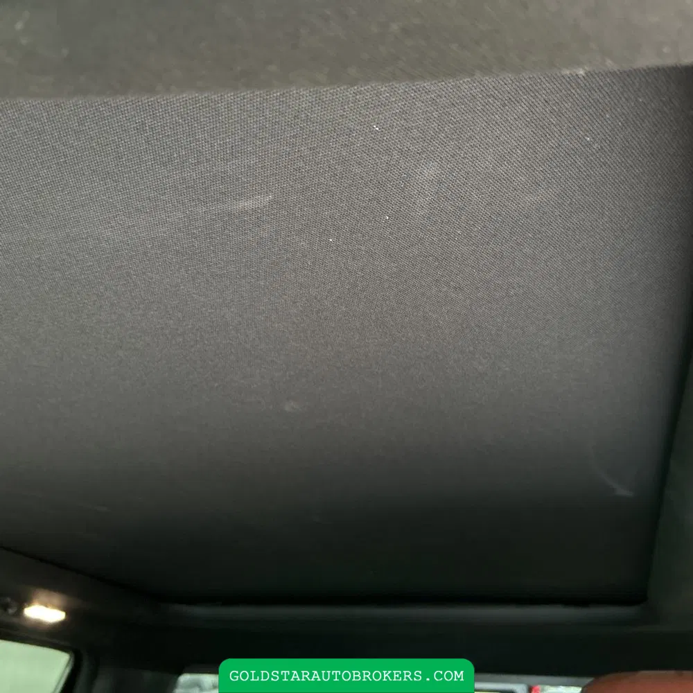 2019 Ford F-250 Platinum