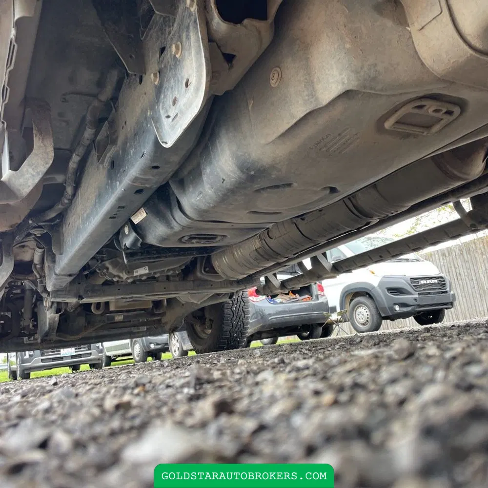 2024 Ford F-250 Super Duty XLT