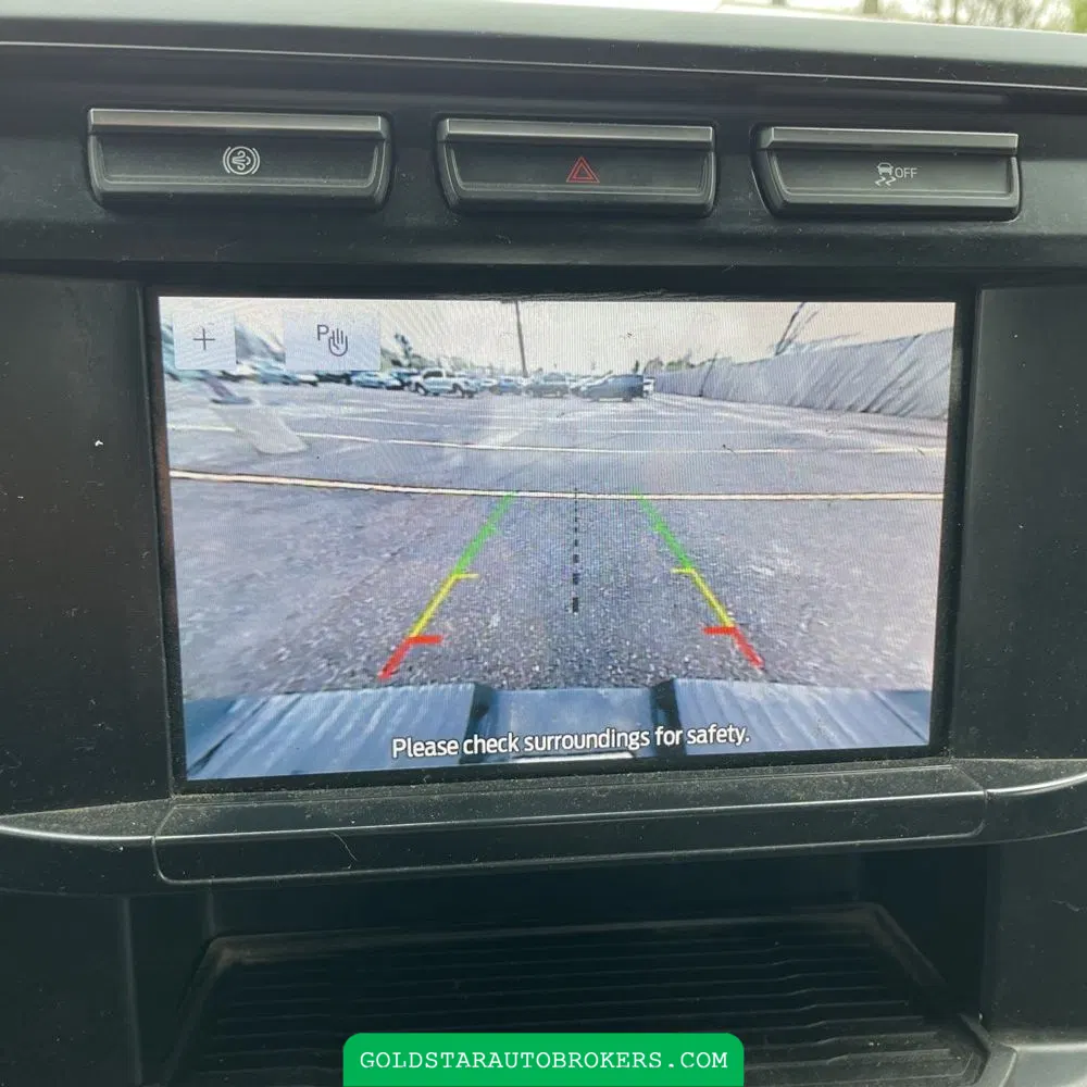 2024 Ford F-250 Super Duty XLT