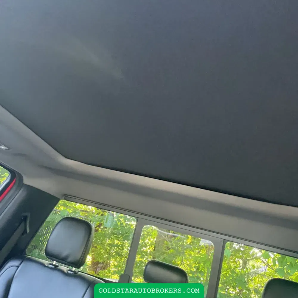 2021 Ford F-350 Super Duty Lariat