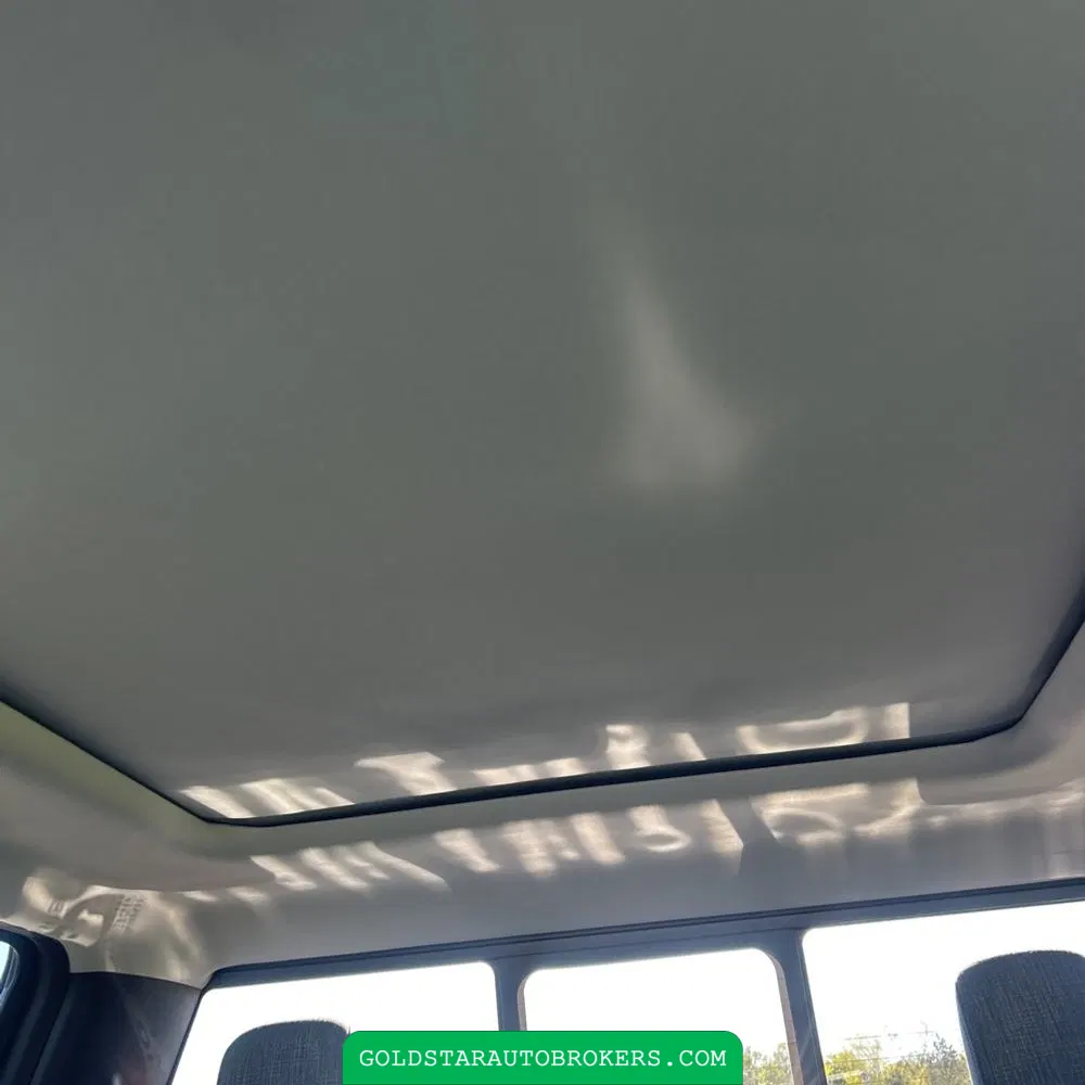 2024 Ford F-250 Super Duty XLT
