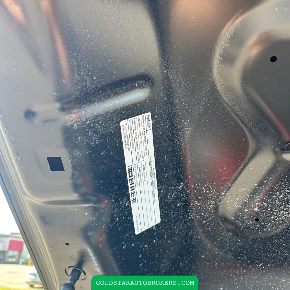 2024 Ford F-250 Super Duty XLT