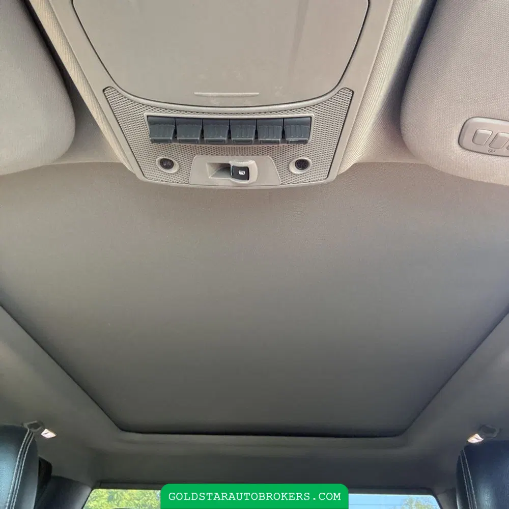 2020 Ford F-250 Super Duty Lariat