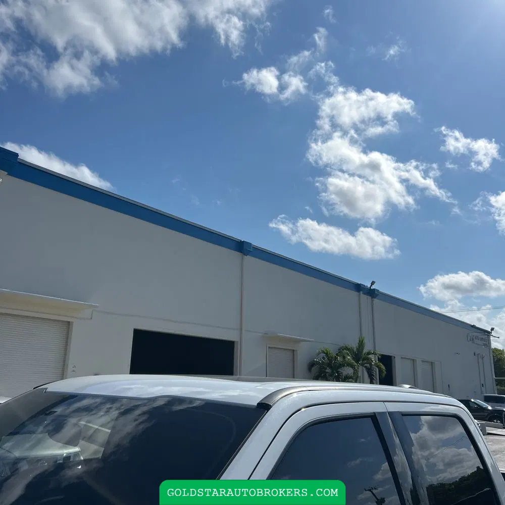 2022 Ford F-250 Super Duty Lariat