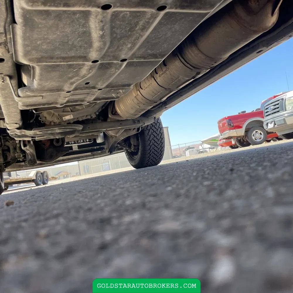 2024 Ford F-250 Super Duty XLT