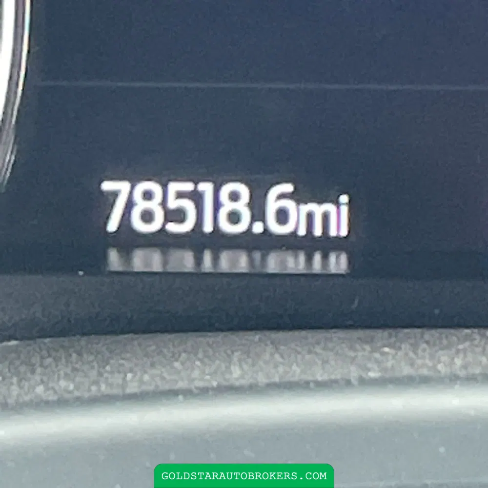 2022 Ford F-250 Super Duty King Ranch