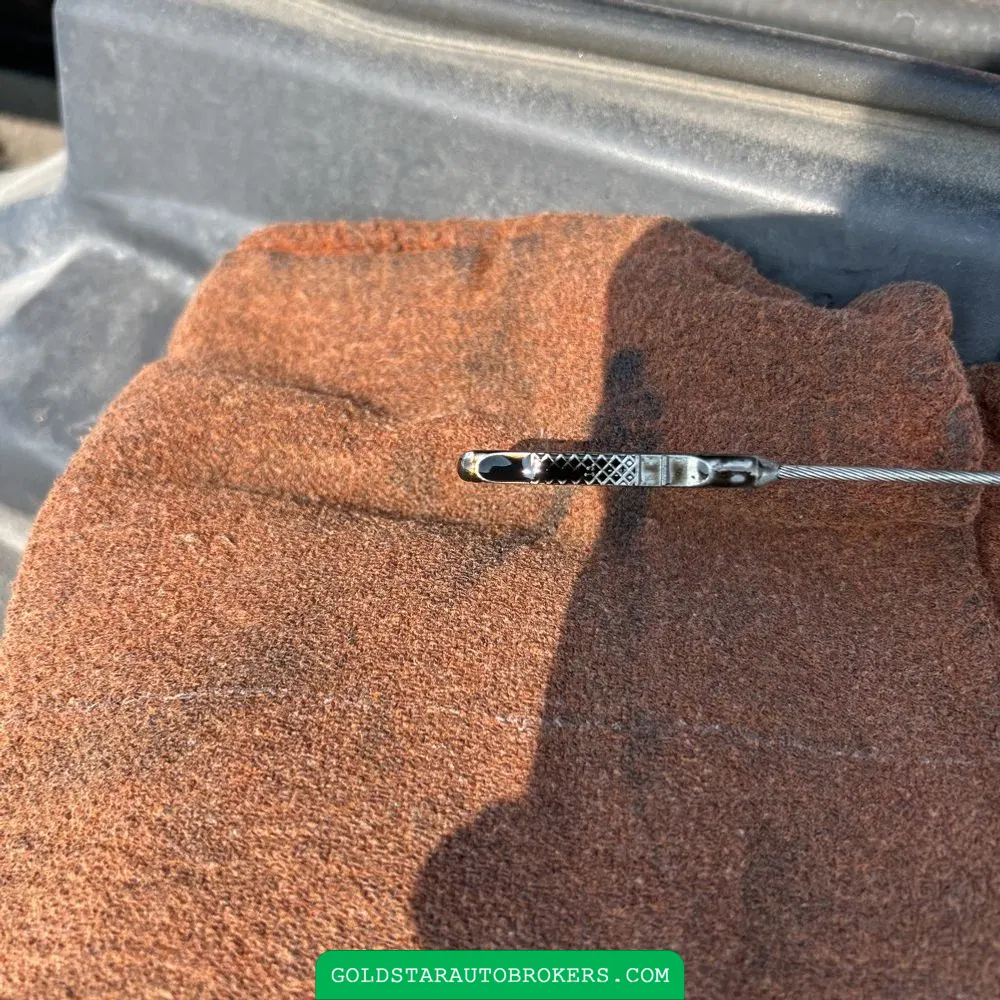 2022 Ford F250 S/D Platinum