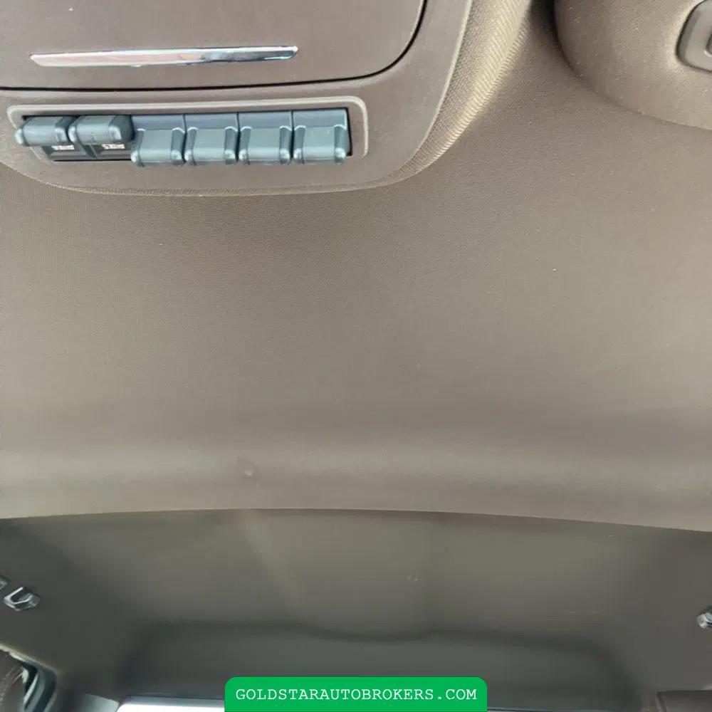2024 Ford F-350 Super Duty King Ranch