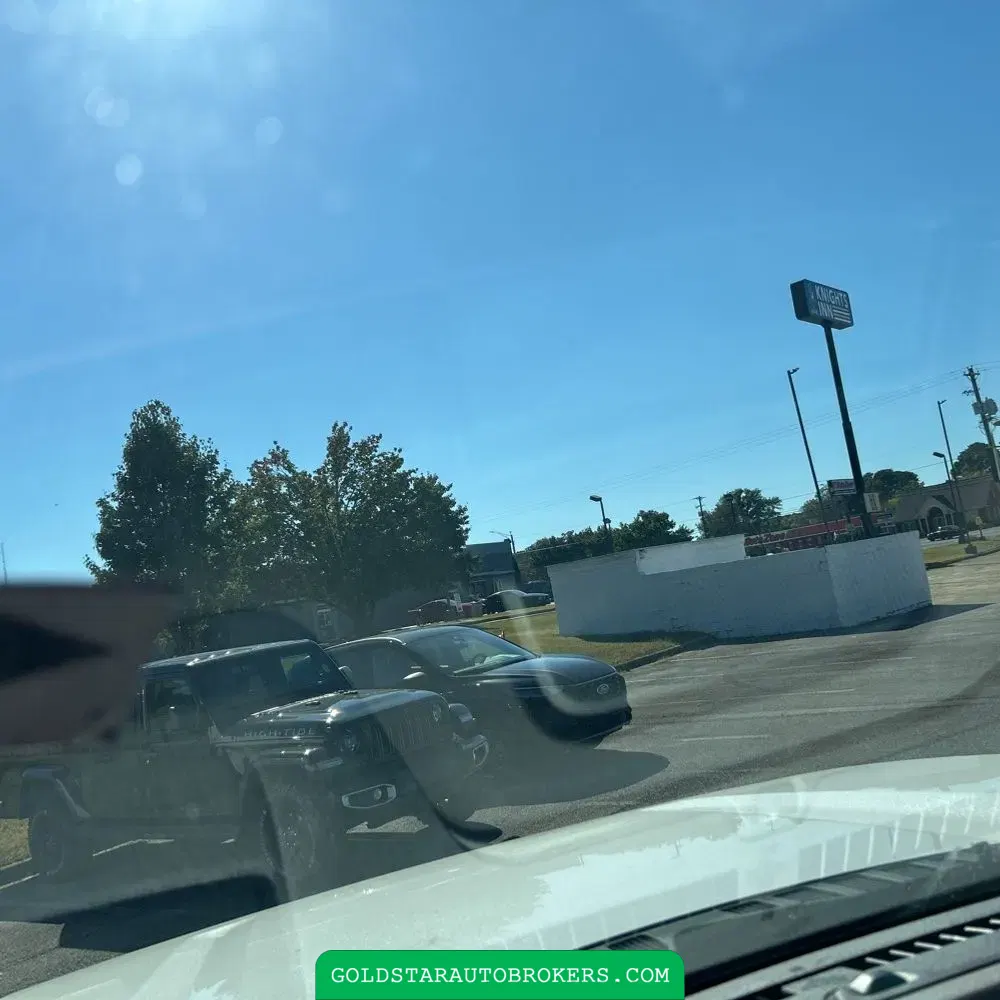 2025 Ford F-350 Super Duty King Ranch