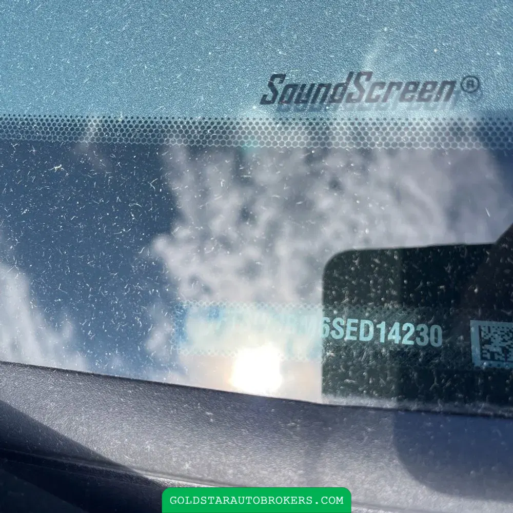 2025 Ford F-350 Super Duty Platinum