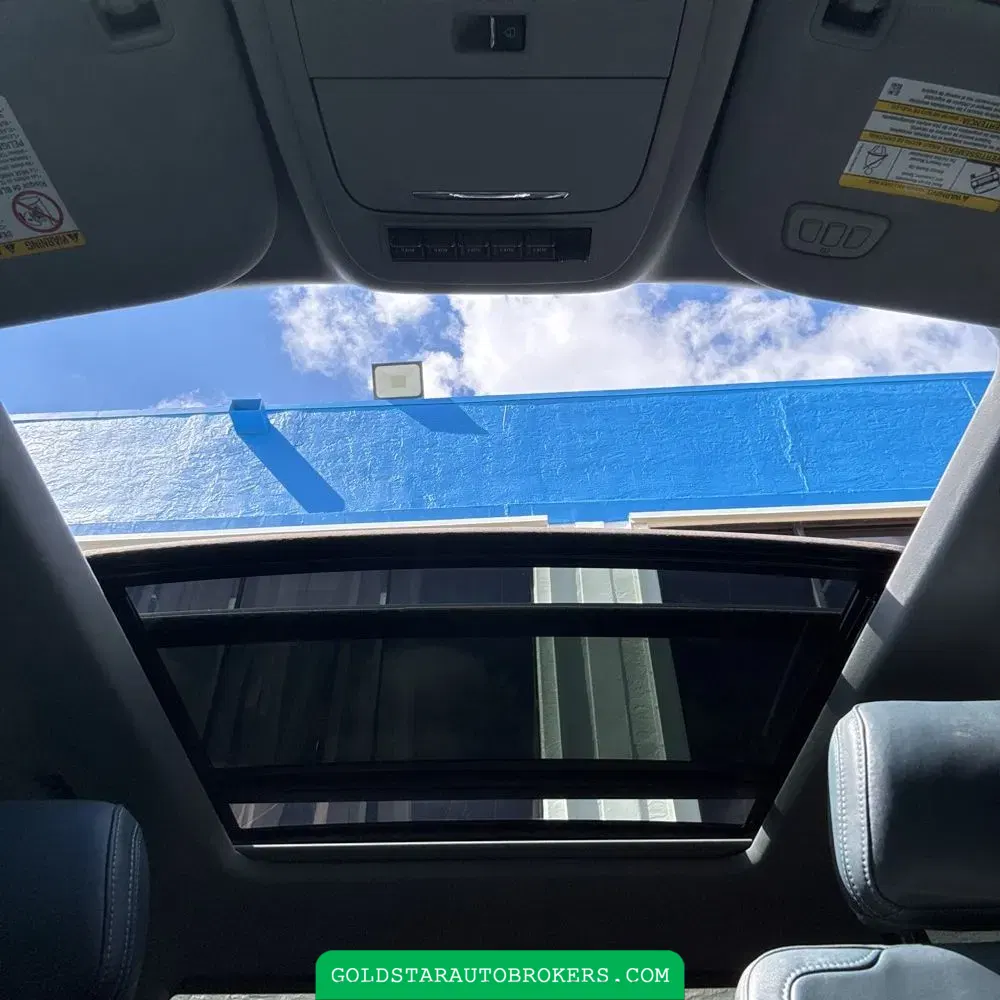 2024 Ford F-350 Super Duty Limited