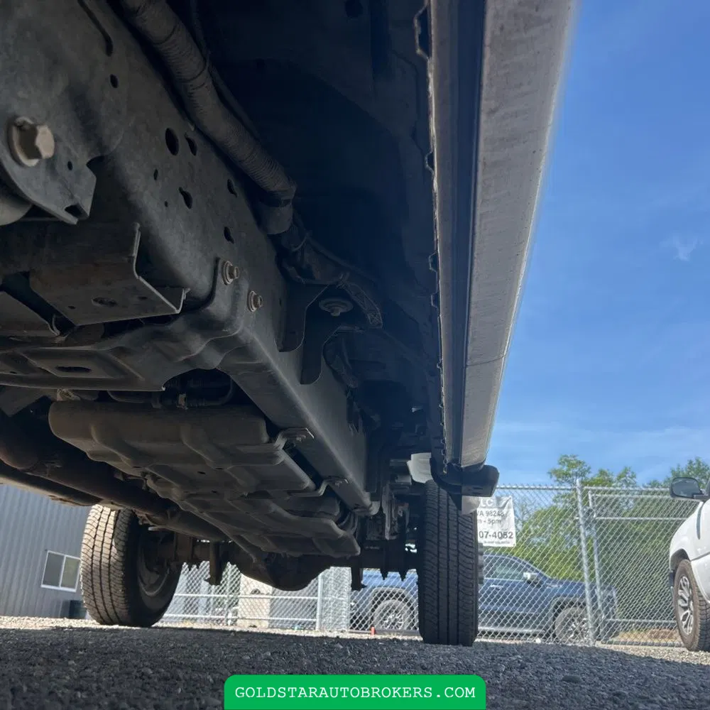 2023 Ford F-350 XLT